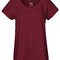 Ladies` Loose Fit T-Shirt