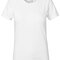 Ladies` Interlock T-Shirt