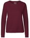 Ladies` Sweatshirt