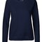 Ladies` Sweatshirt