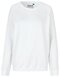 Ladies` Sweatshirt