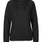 Ladies` Hoodie