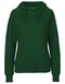 Ladies` Hoodie