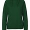 Ladies` Hoodie