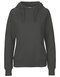 Ladies` Hoodie