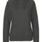 Ladies` Hoodie