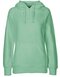 Ladies` Hoodie