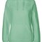 Ladies` Hoodie