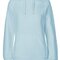 Ladies` Hoodie