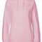 Ladies` Hoodie