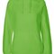 Ladies` Hoodie