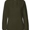 Ladies` Hoodie