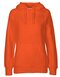Ladies` Hoodie