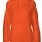Ladies` Hoodie