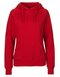 Ladies` Hoodie