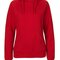 Ladies` Hoodie