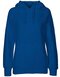 Ladies` Hoodie
