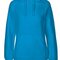Ladies` Hoodie