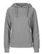 Ladies` Hoodie