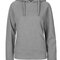 Ladies` Hoodie