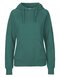 Ladies` Hoodie