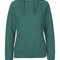Ladies` Hoodie
