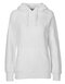 Ladies` Hoodie