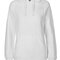 Ladies` Hoodie
