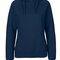 Ladies` Hoodie