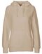 Ladies` Hoodie