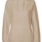 Ladies` Hoodie