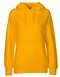 Ladies` Hoodie
