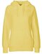 Ladies` Hoodie
