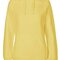 Ladies` Hoodie