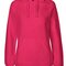Ladies` Hoodie