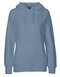 Ladies` Hoodie