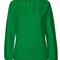 Ladies` Hoodie