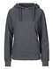 Ladies` Hoodie