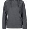 Ladies` Hoodie