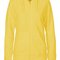 Ladies` Zip Hoodie
