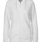 Ladies` Zip Hoodie