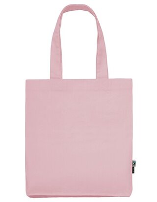 Twill Bag