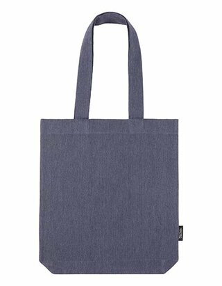 NE90003R Recycled Twill Bag