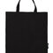 Shopping Bag Short Handles
