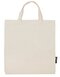 Shopping Bag Short Handles