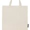 Shopping Bag Short Handles
