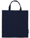 Shopping Bag Short Handles