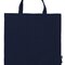 Shopping Bag Short Handles