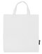 Shopping Bag Short Handles