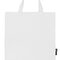 Shopping Bag Short Handles